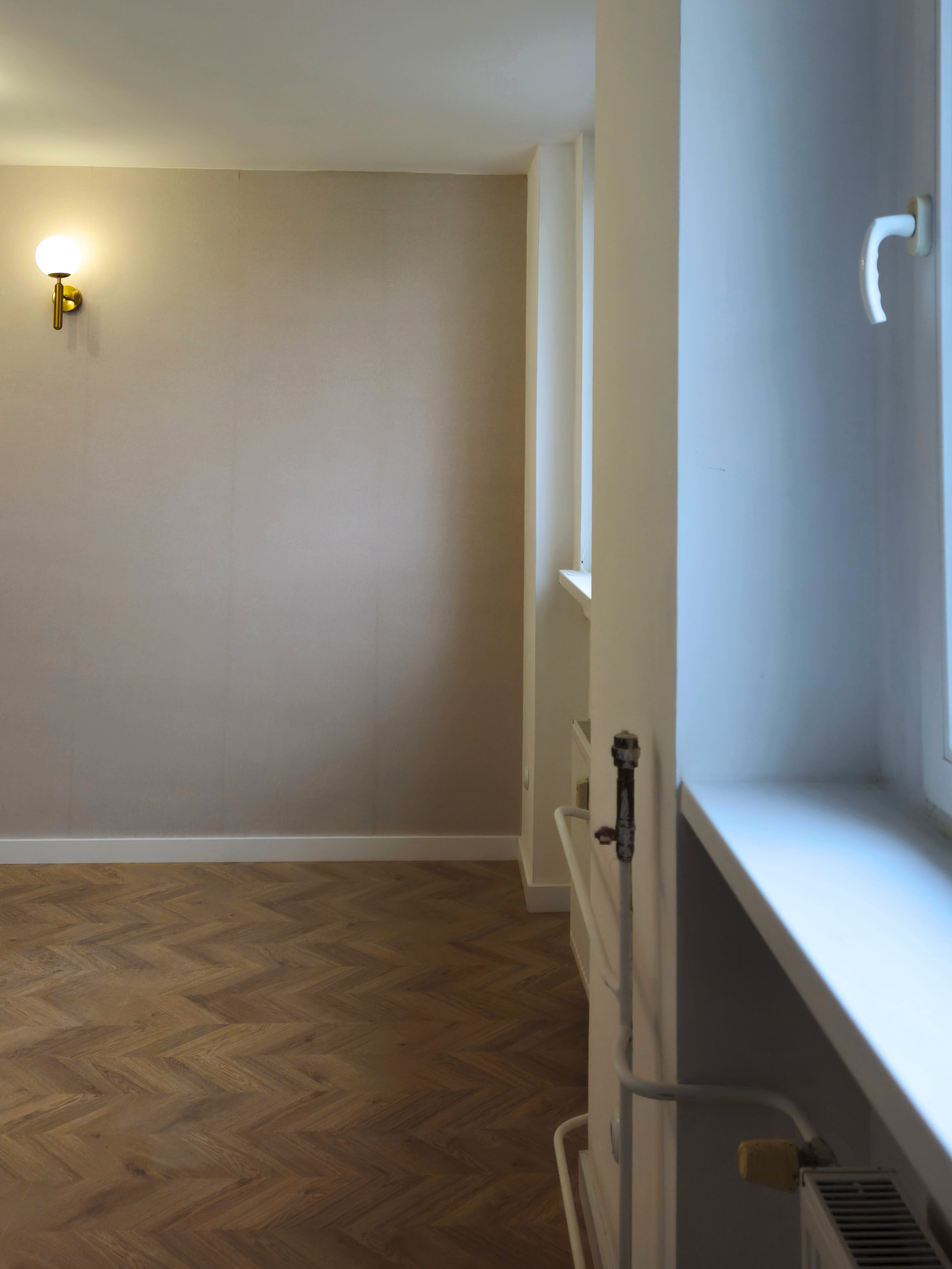 Realizacja 1 – kadr 5